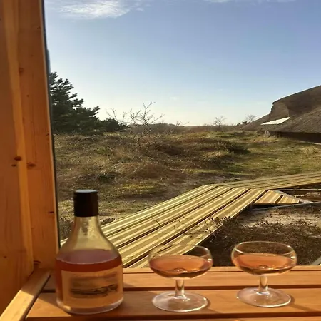Antero - 4km From The Sea By Interhome Tatil Evi
