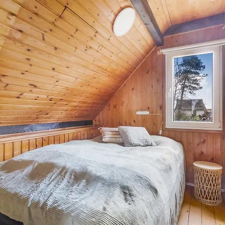 Tatil Evi Antero - 4km From The Sea By Interhome *