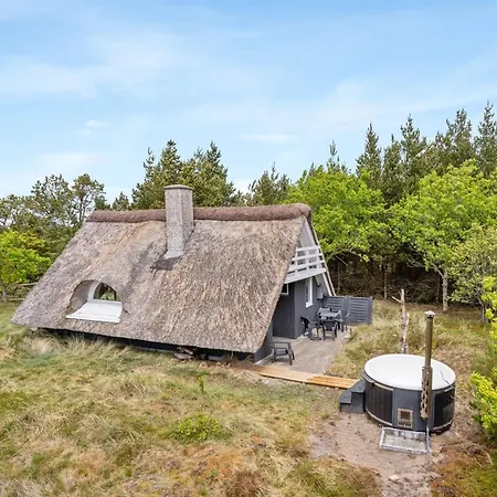 Nyaraló Antero - 4km From The Sea By Interhome
