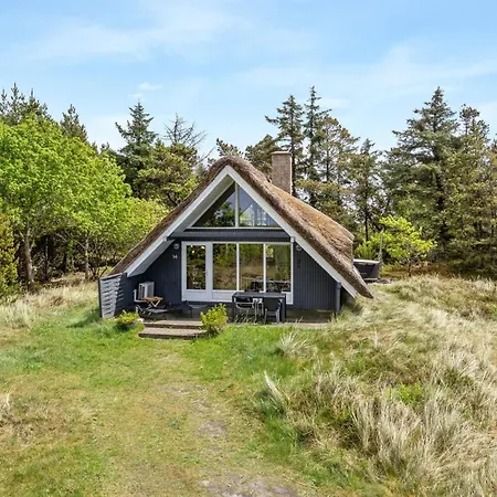 Antero - 4km From The Sea By Interhome *
