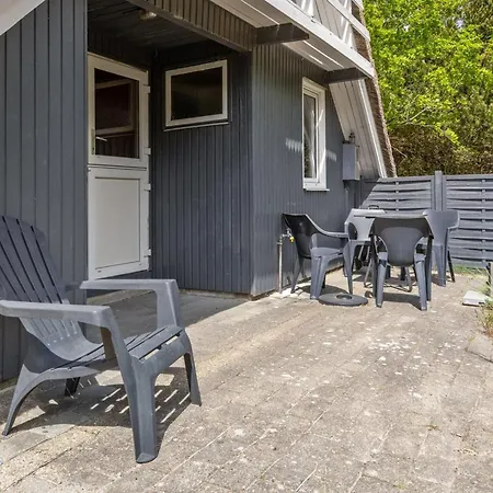 Tatil Evi Antero - 4km From The Sea By Interhome *